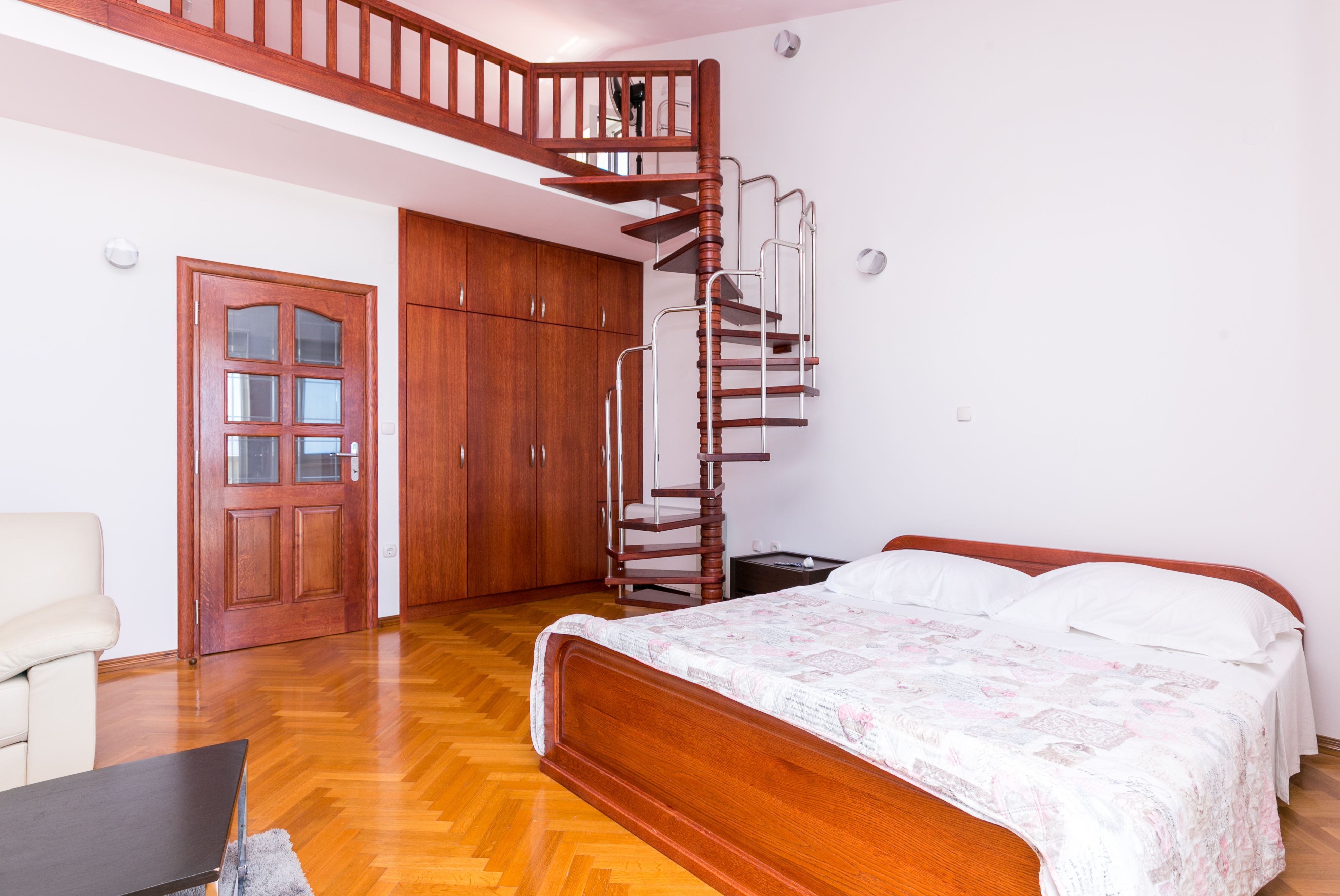 Top Rogoznica Top Rogoznica