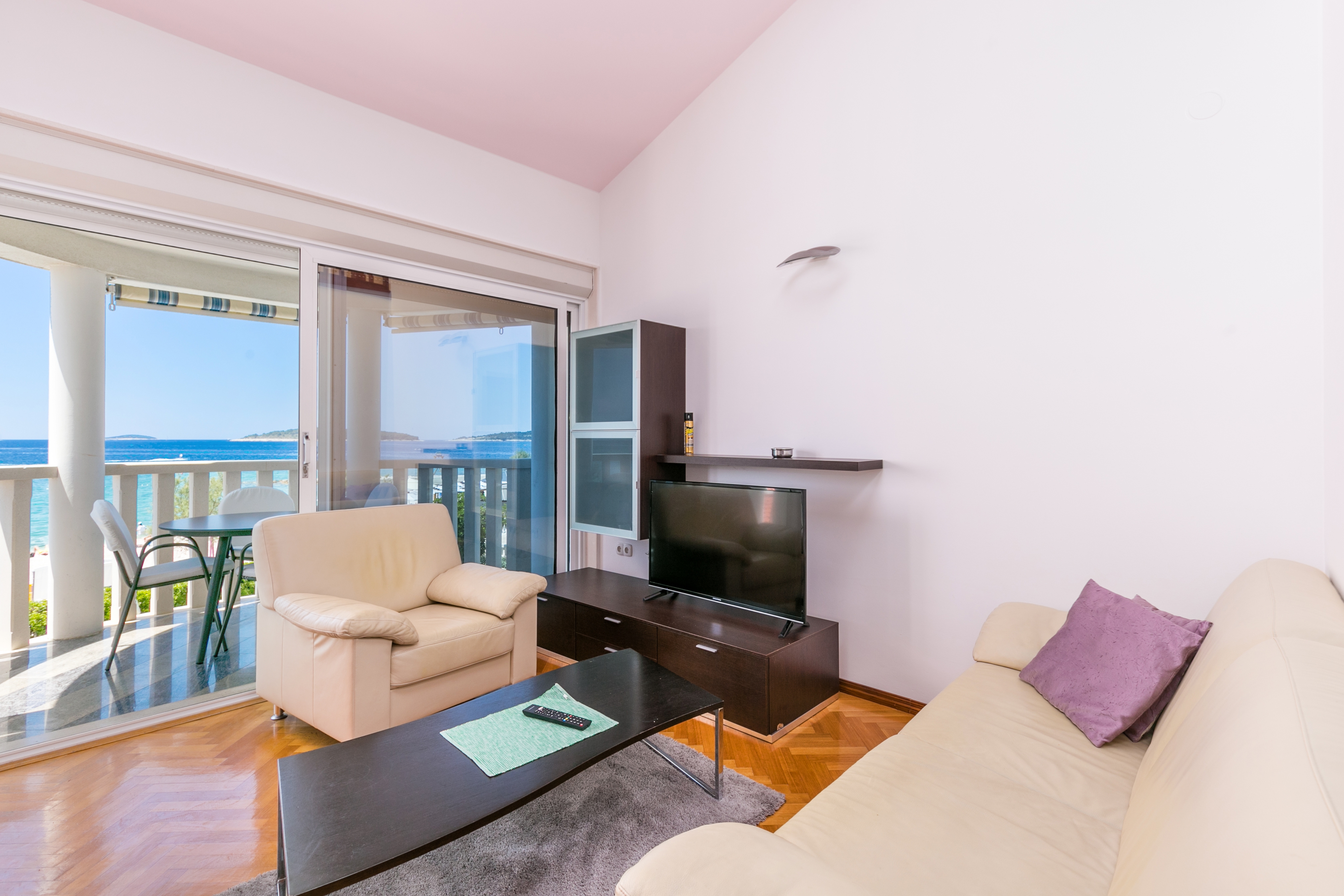 Top Rogoznica Top Rogoznica