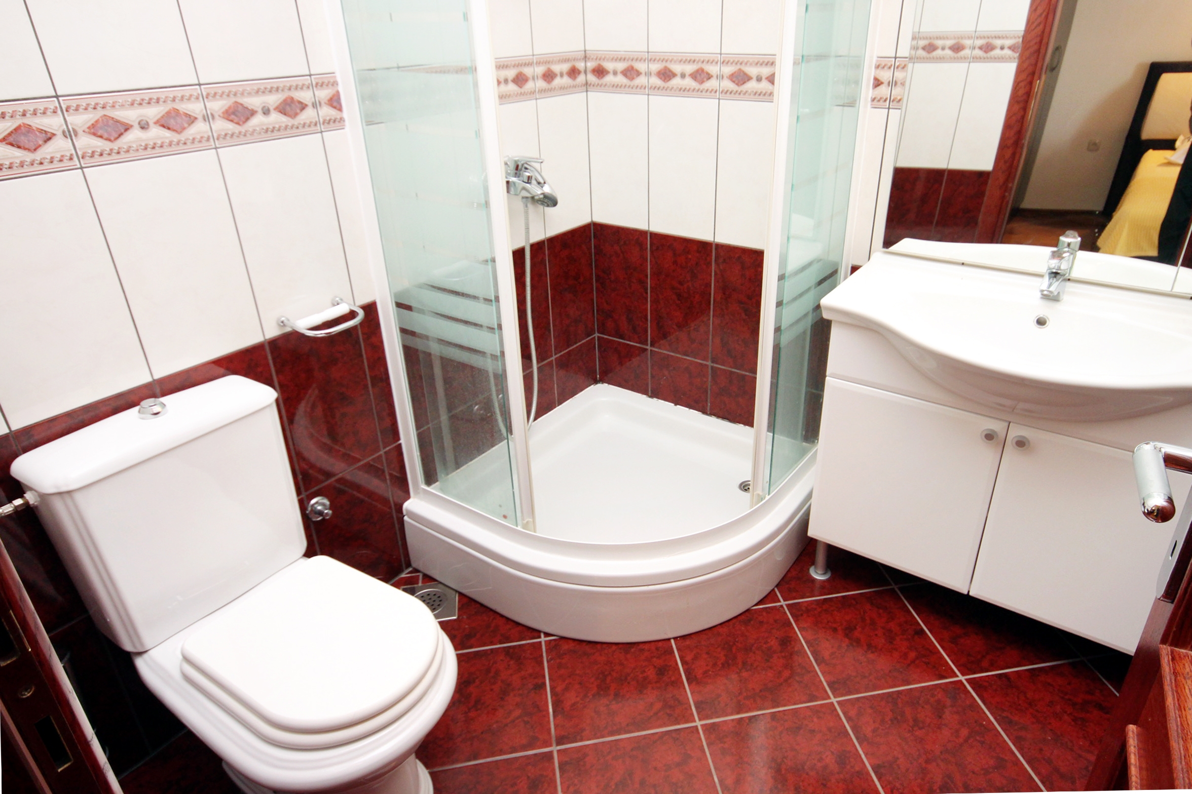 Top Rogoznica Top Rogoznica