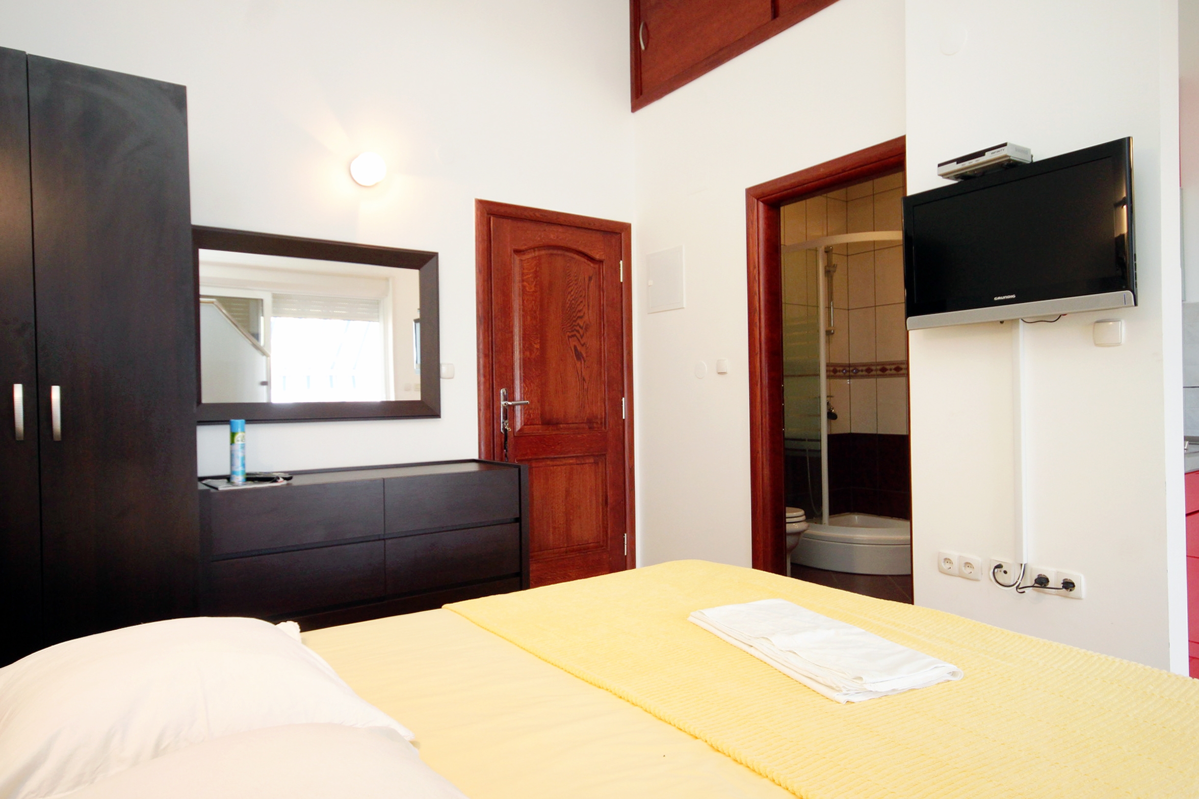 Top Rogoznica Top Rogoznica