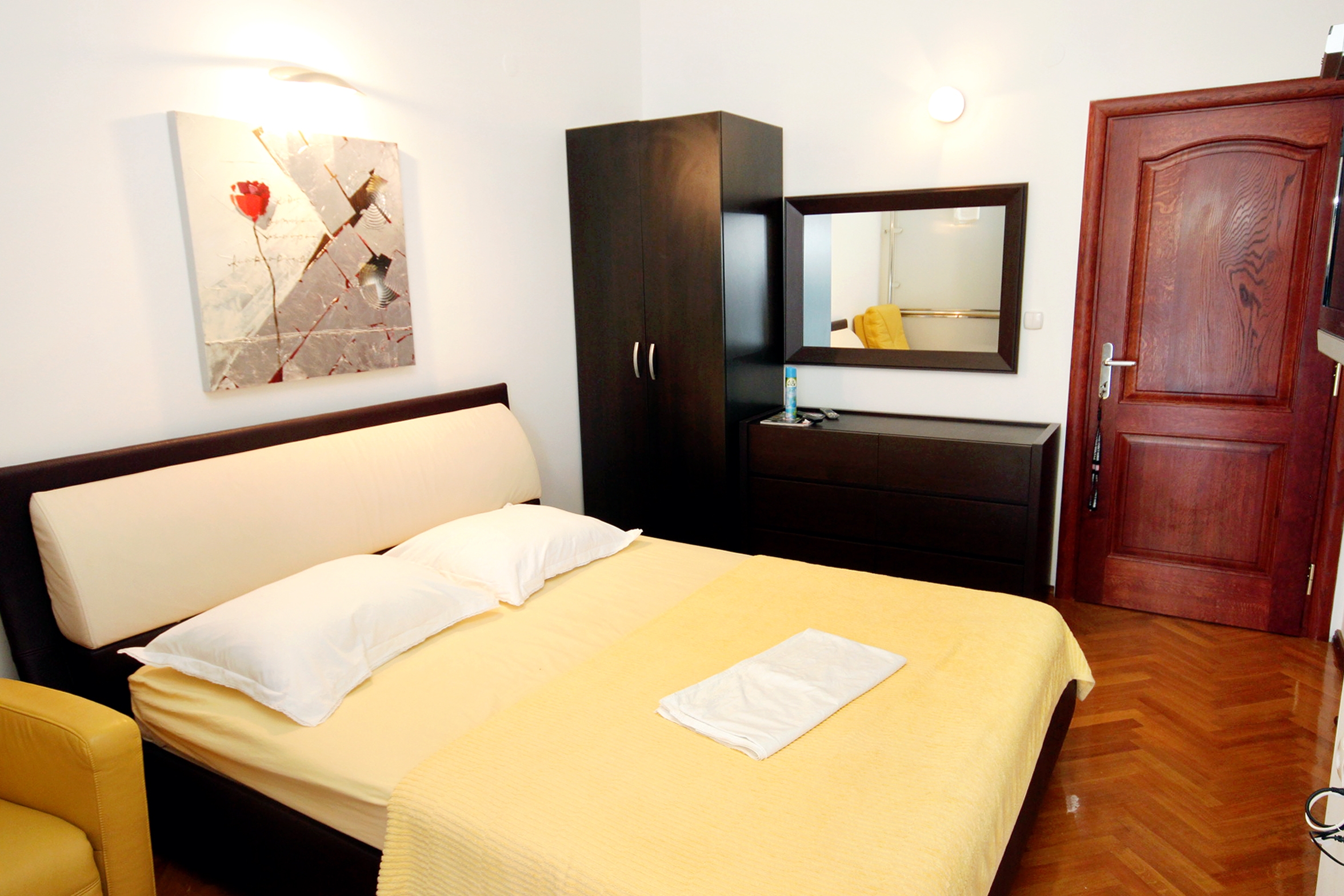 Top Rogoznica Top Rogoznica