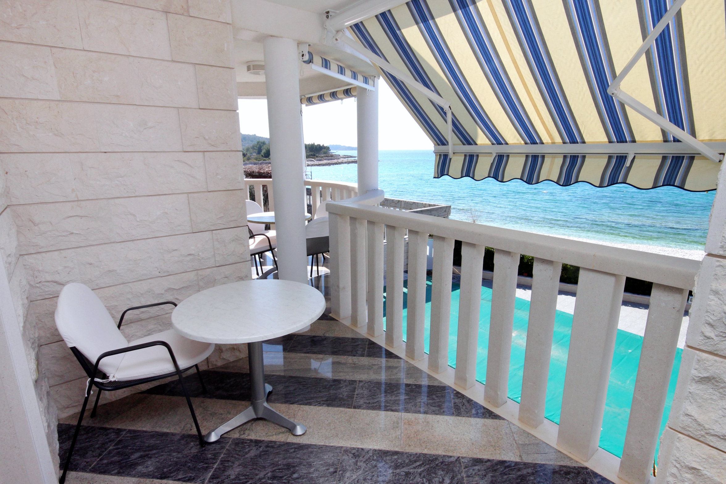 Top Rogoznica Top Rogoznica