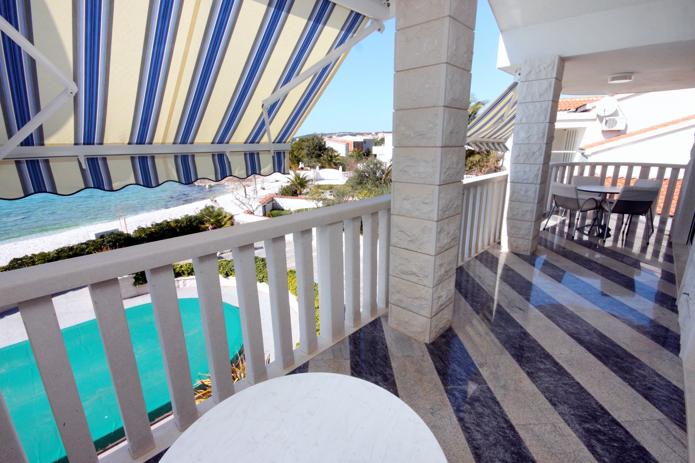 Top Rogoznica Top Rogoznica