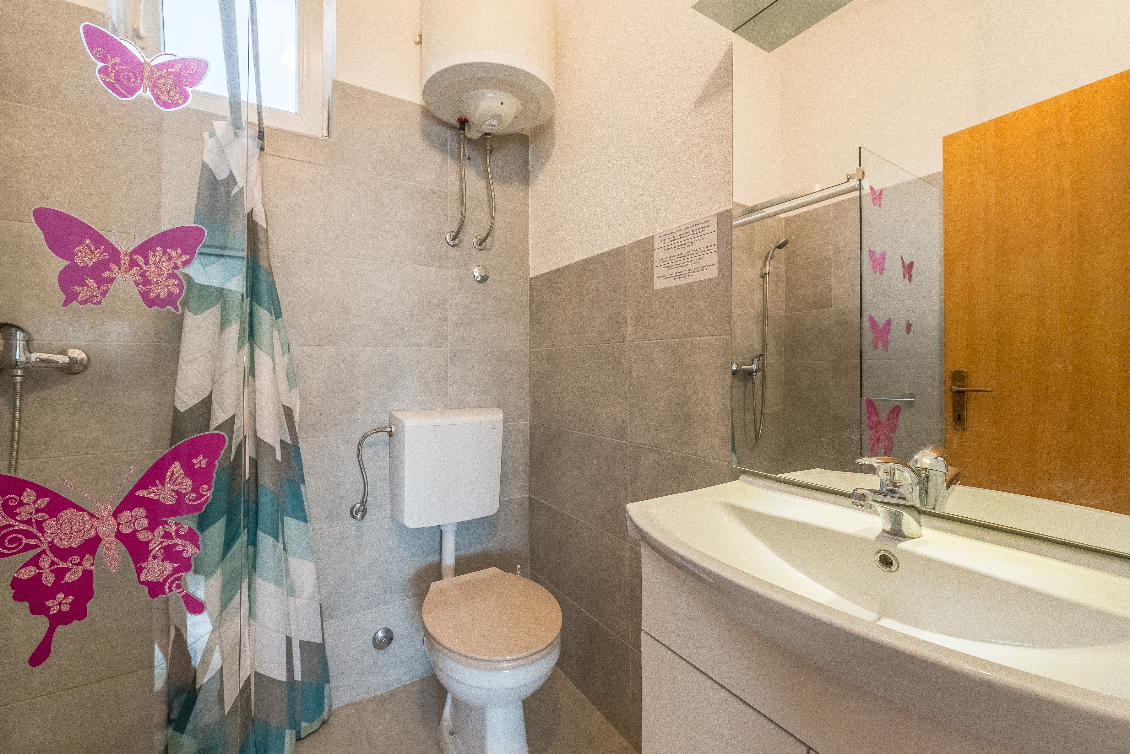 Top Čiovo Bušinci Top Čiovo Bušinci