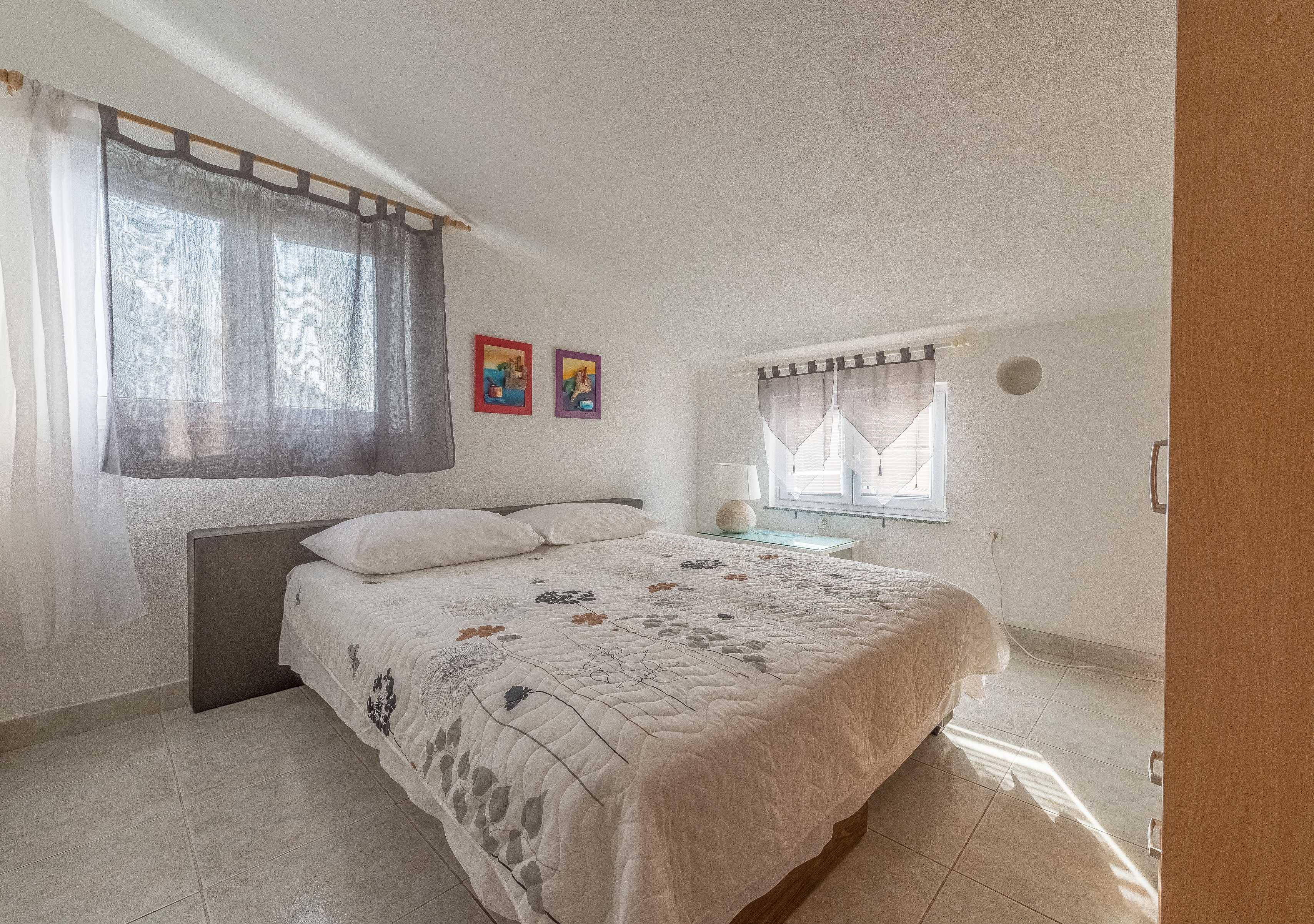 Top Čiovo Bušinci Top Čiovo Bušinci