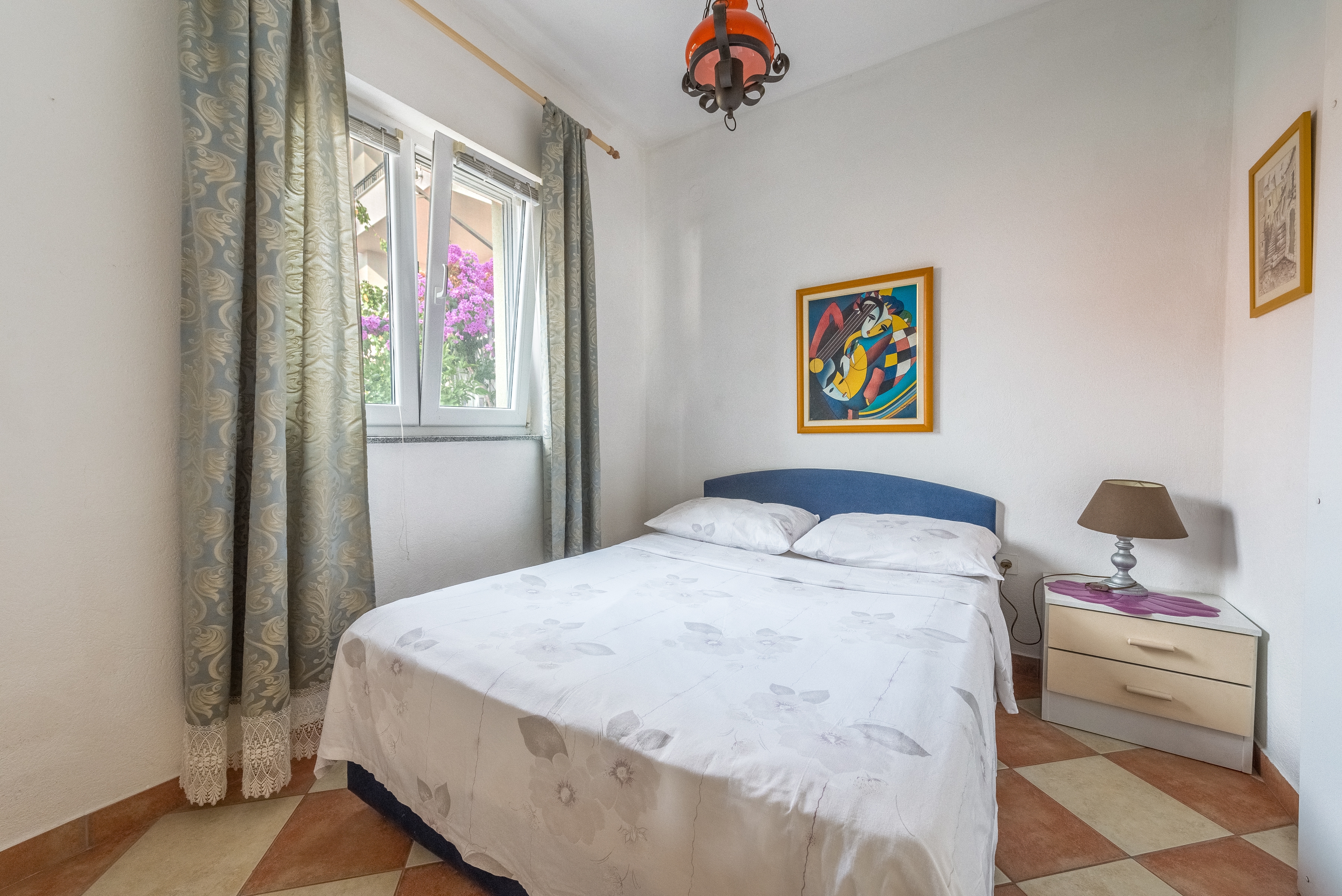 Top Čiovo Bušinci Top Čiovo Bušinci