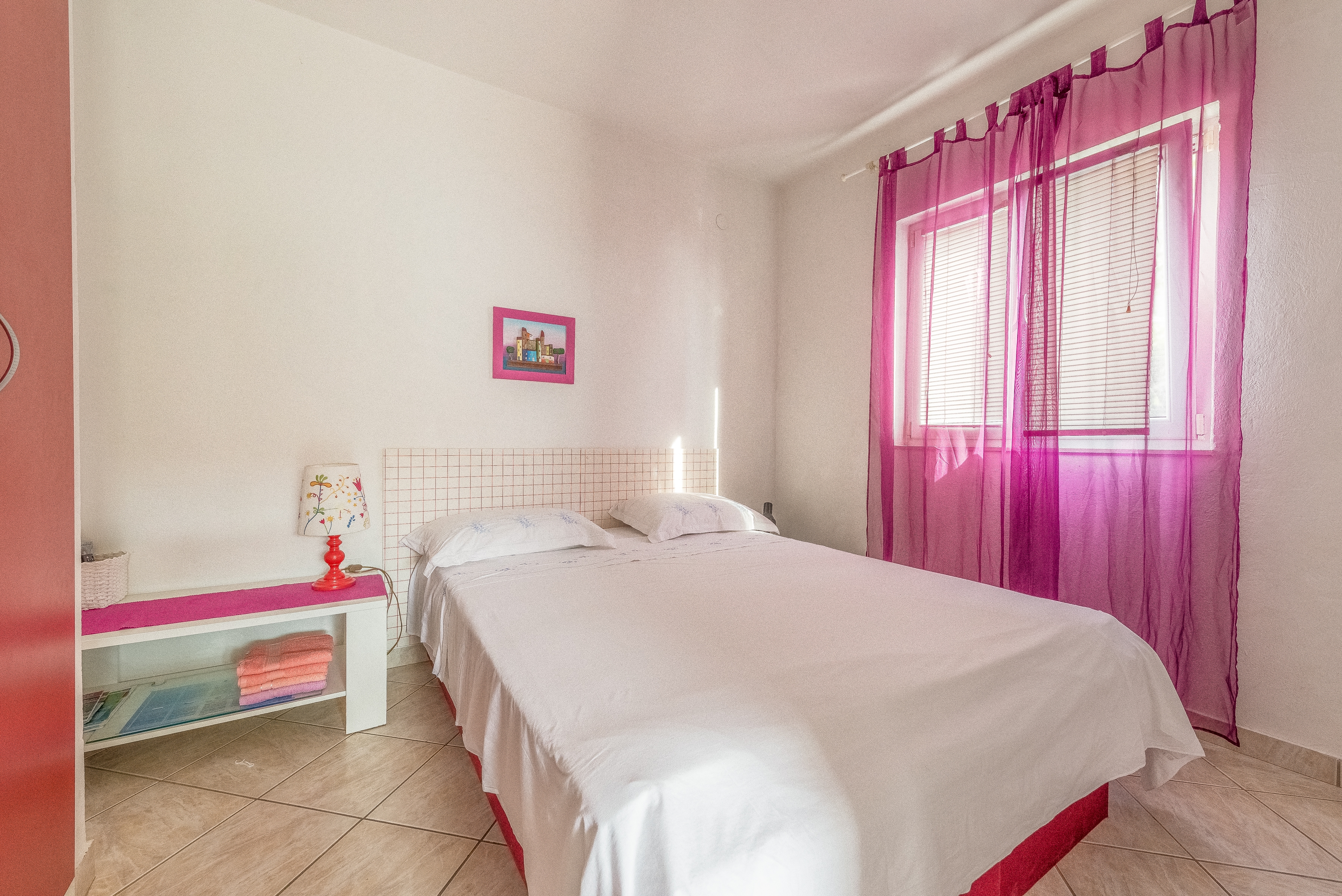 Top Čiovo Bušinci Top Čiovo Bušinci