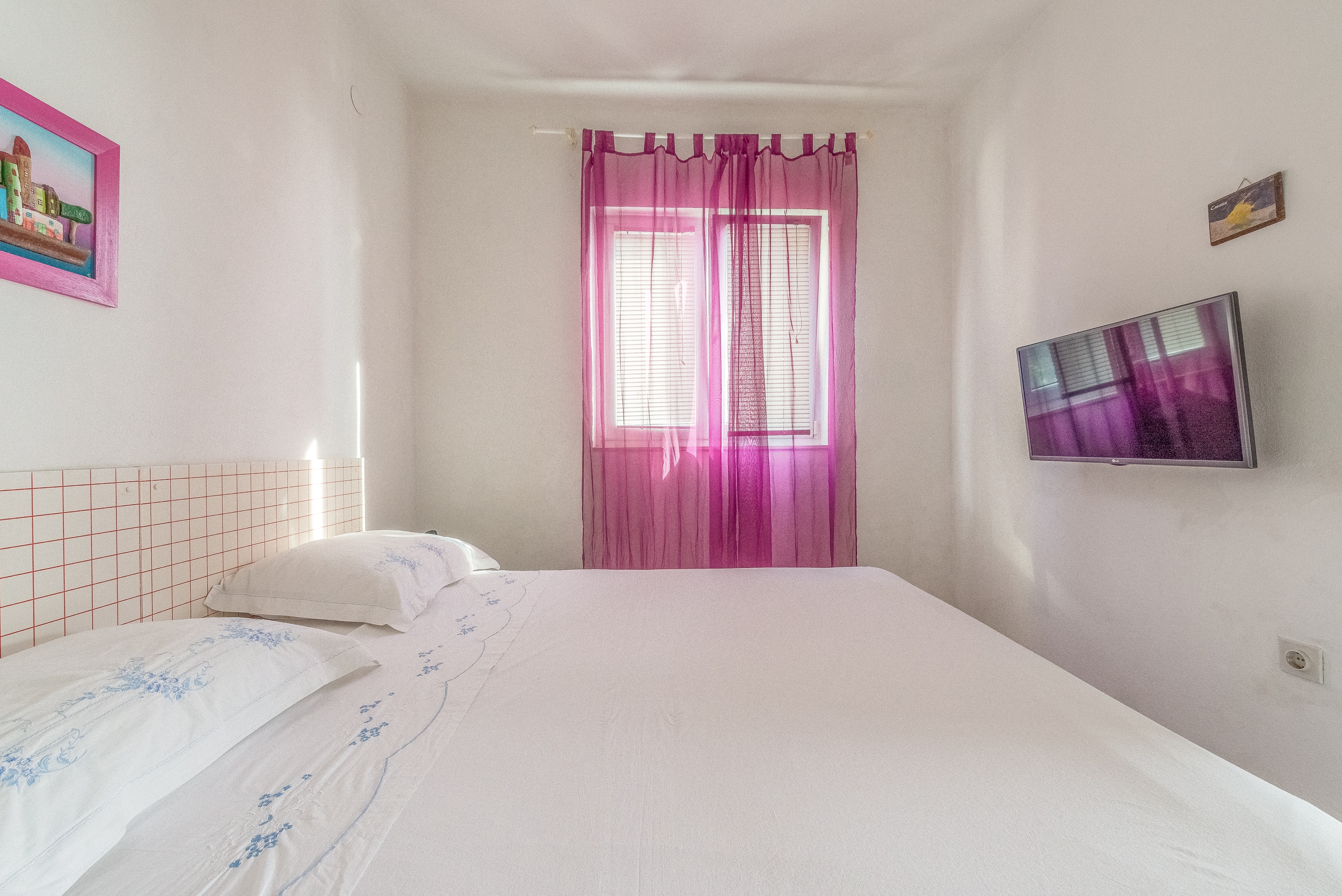 Top Čiovo Bušinci Top Čiovo Bušinci