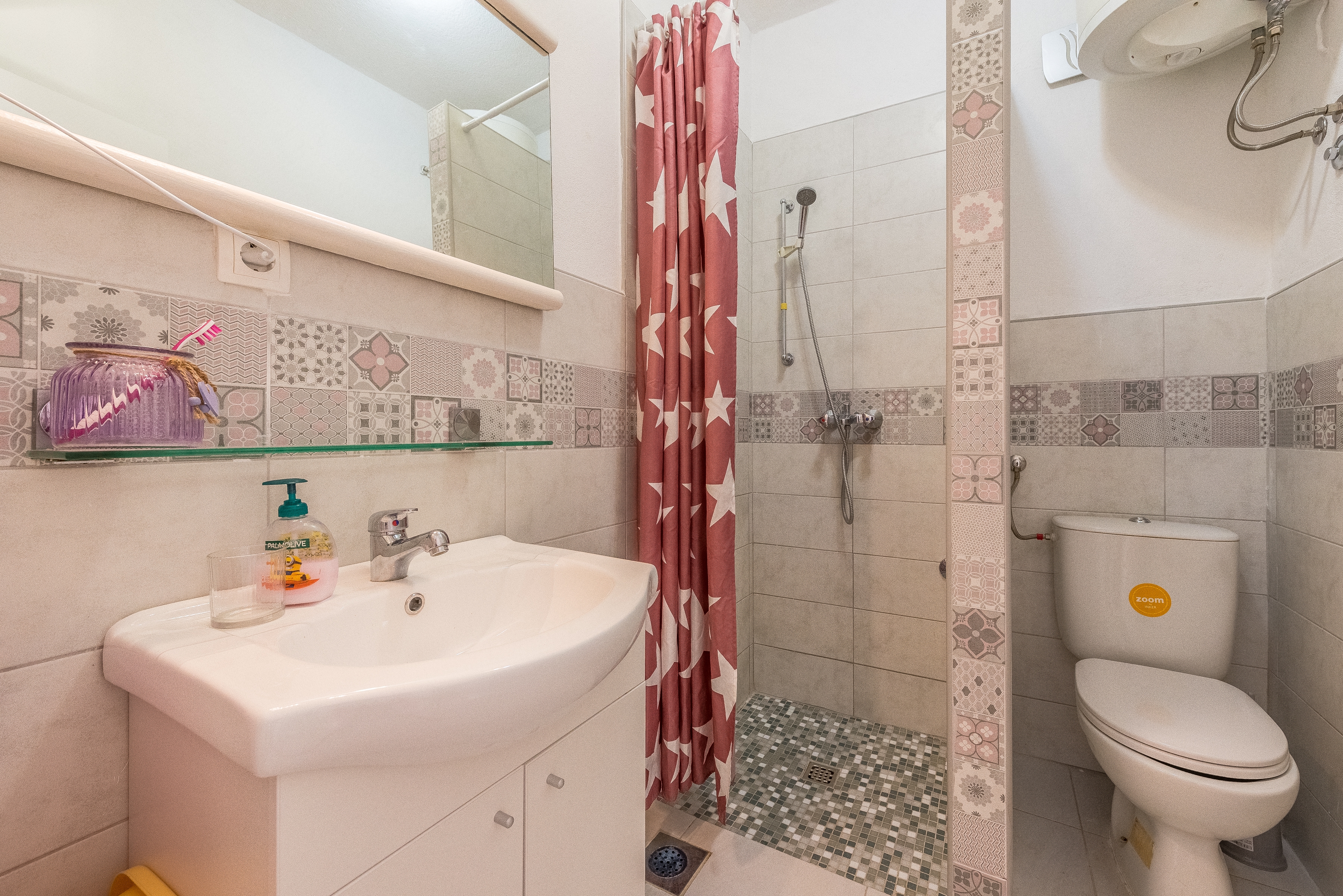 Top Čiovo Bušinci Top Čiovo Bušinci