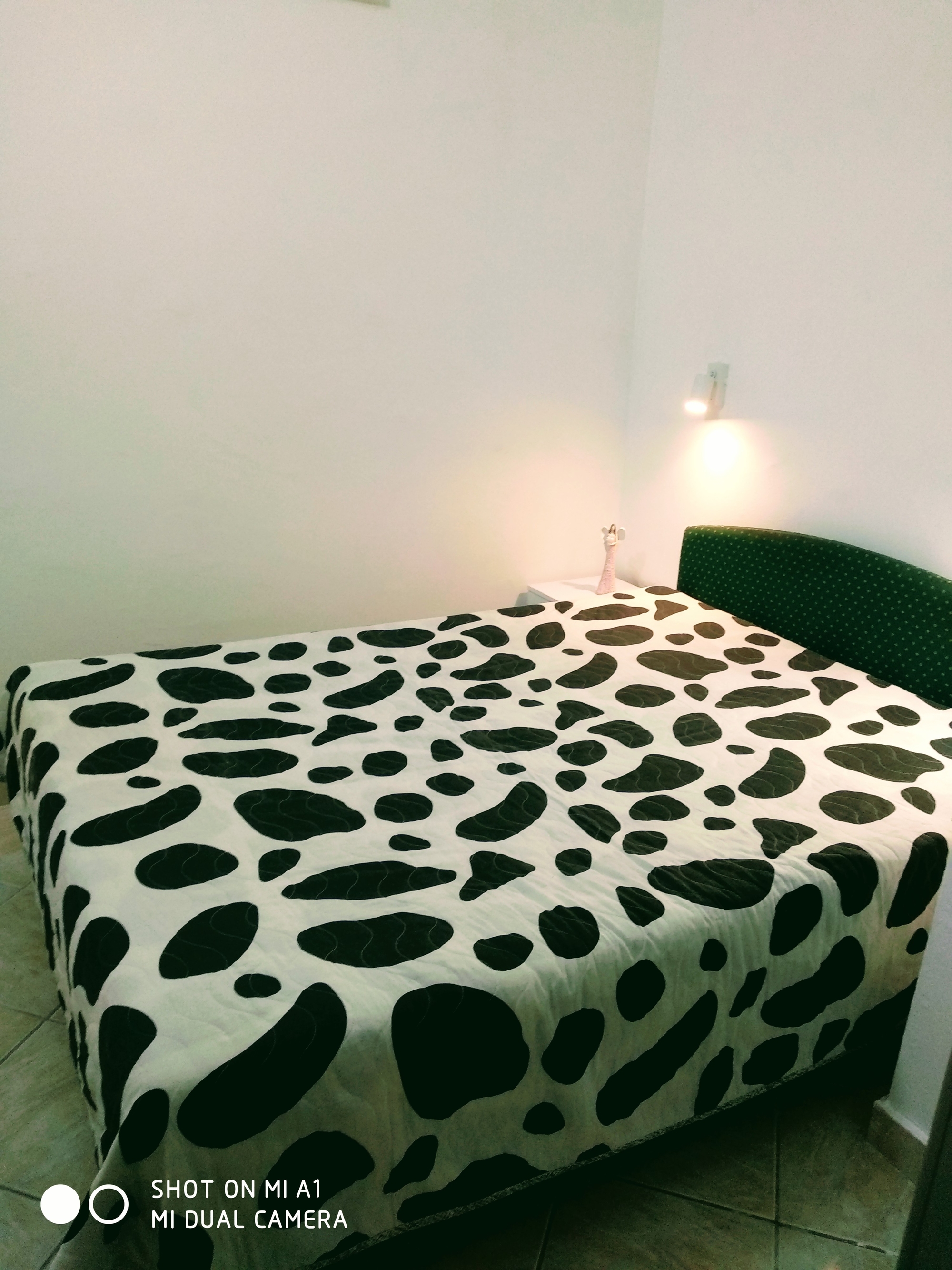 Top Čiovo Bušinci Top Čiovo Bušinci