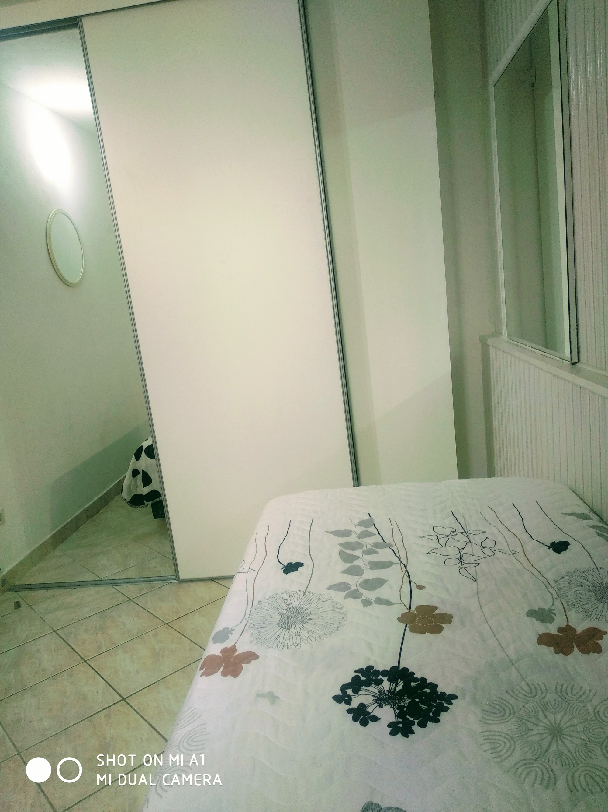 Top Čiovo Bušinci Top Čiovo Bušinci