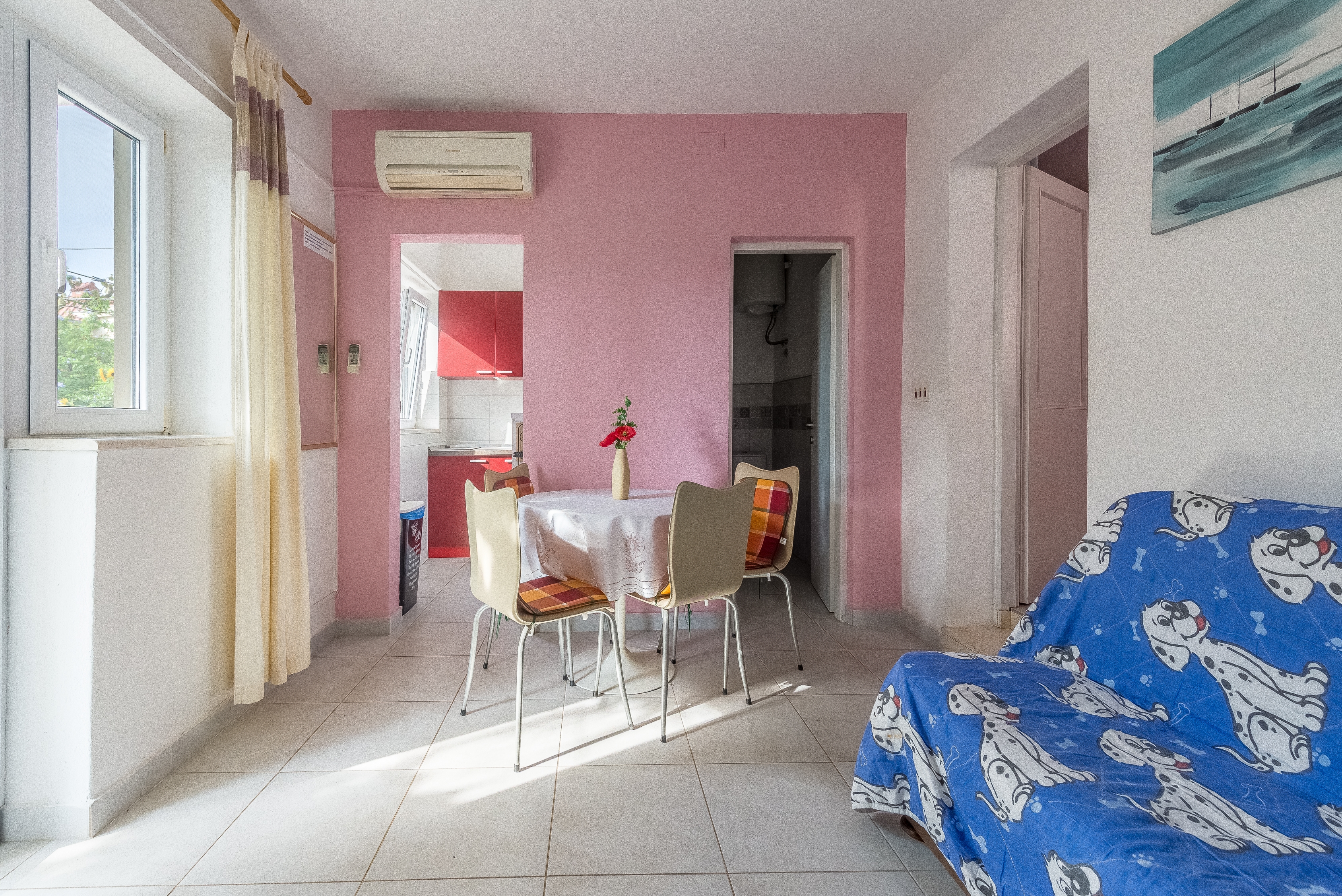 Top Čiovo Bušinci Top Čiovo Bušinci