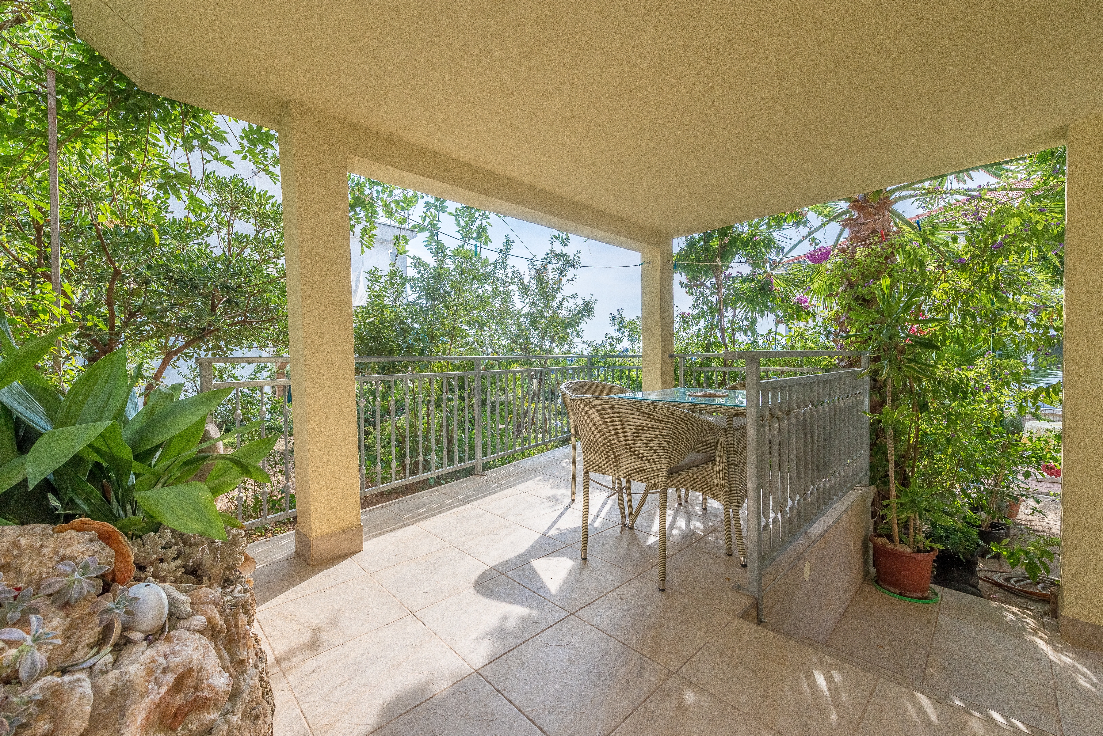 Top Čiovo Bušinci Top Čiovo Bušinci