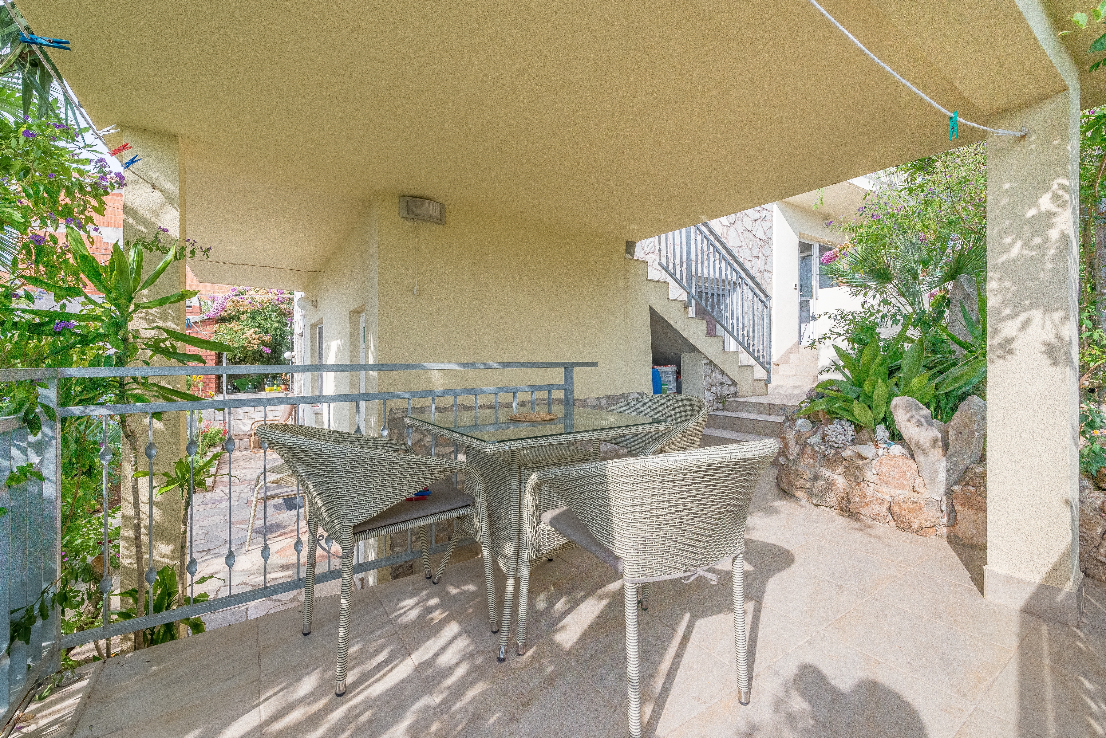 Top Čiovo Bušinci Top Čiovo Bušinci