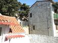 Shared terrace - view Split, Shared terrace - view in the apartment, WIFI.