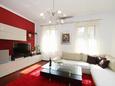 Appartement Split (Split) - 7569