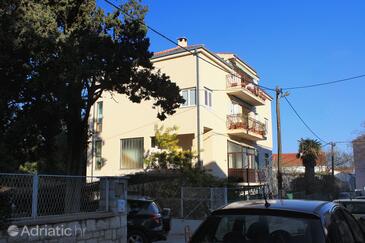 Property Split, Split, Property 7569 - Apartments in Croatia.