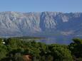 Sumartin, Balcony - view in the room, WiFi.