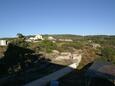 Sumartin, Balcony - view in the room, WiFi.