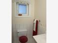 Sumartin, Bathroom in the room, WiFi.