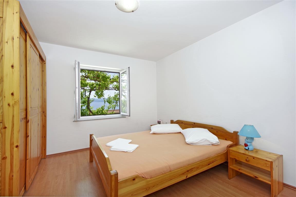 Top Omiš Dugi Rat Top Omiš Dugi Rat