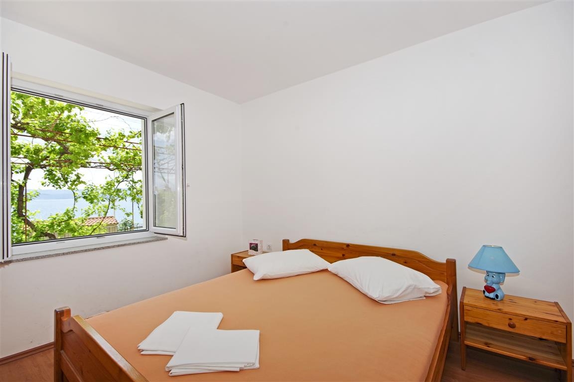 Top Omiš Dugi Rat Top Omiš Dugi Rat