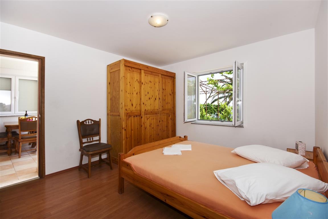 Top Omiš Dugi Rat Top Omiš Dugi Rat