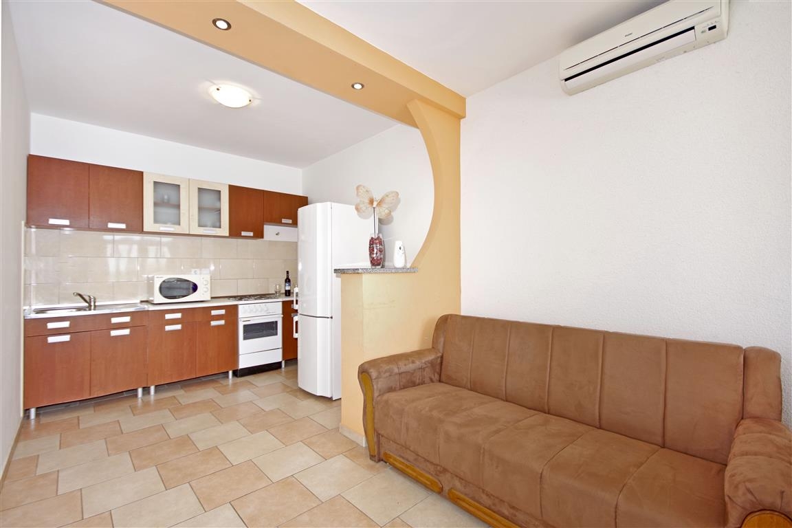 Top Omiš Dugi Rat Top Omiš Dugi Rat