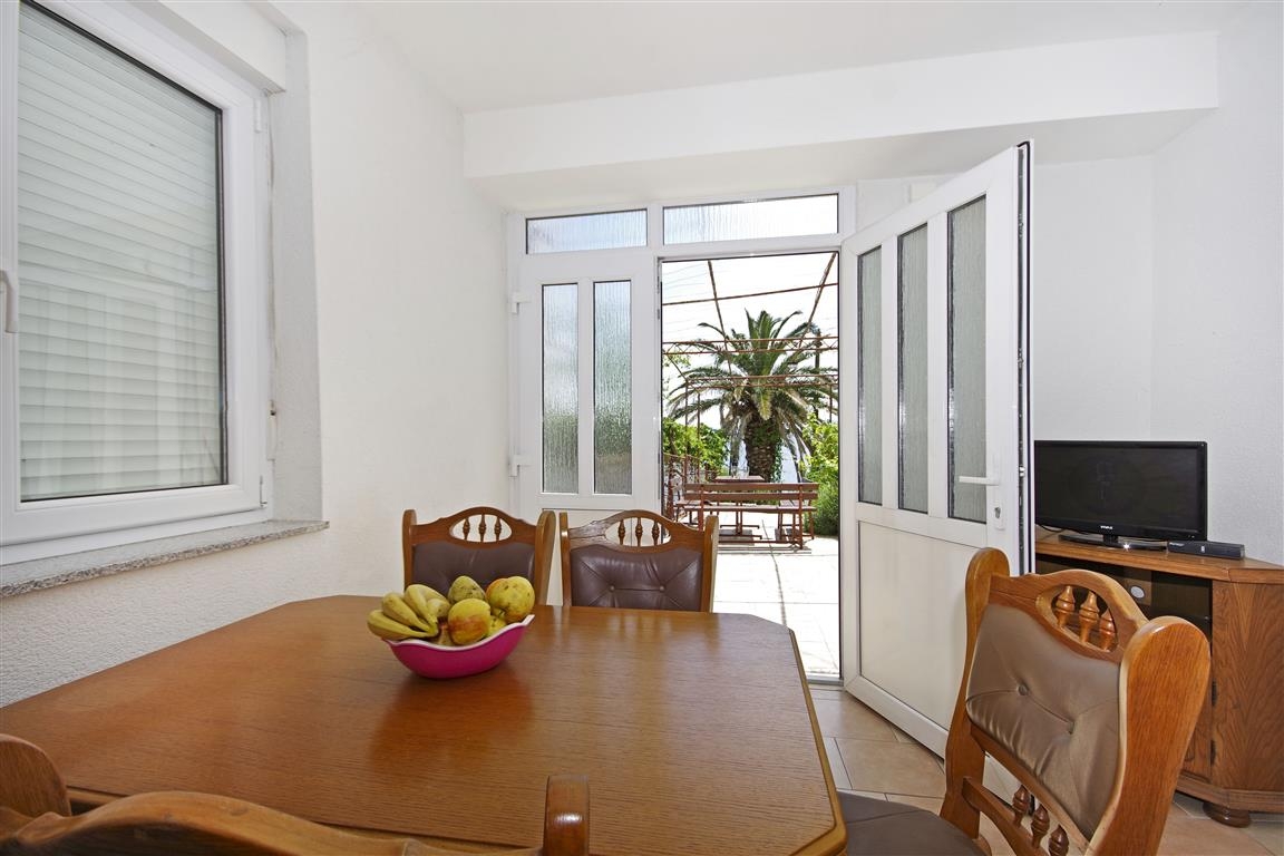 Top Omiš Dugi Rat Top Omiš Dugi Rat