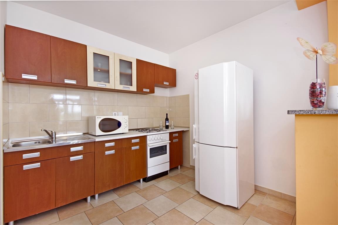 Top Omiš Dugi Rat Top Omiš Dugi Rat