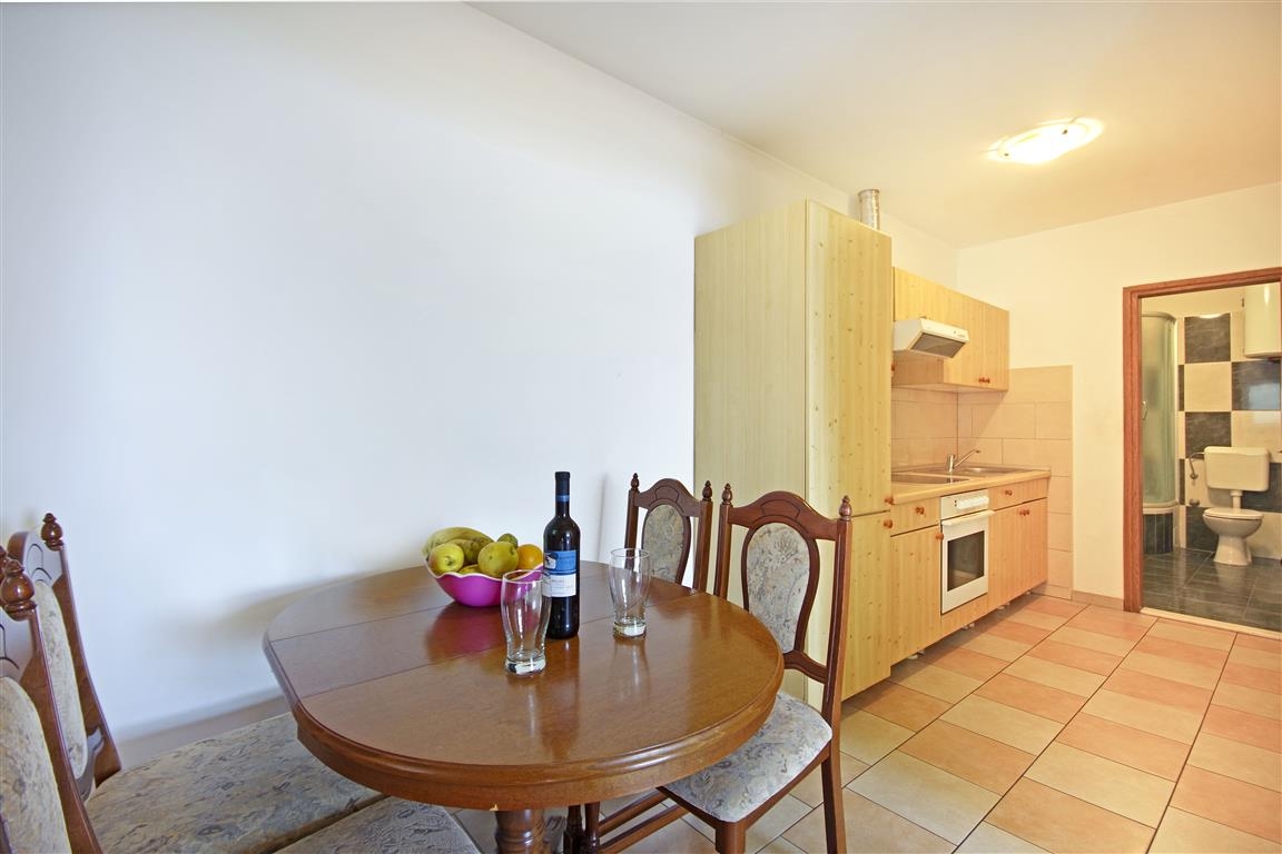 Top Omiš Dugi Rat Top Omiš Dugi Rat