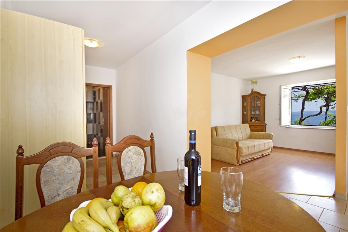 Top Omiš Dugi Rat Top Omiš Dugi Rat