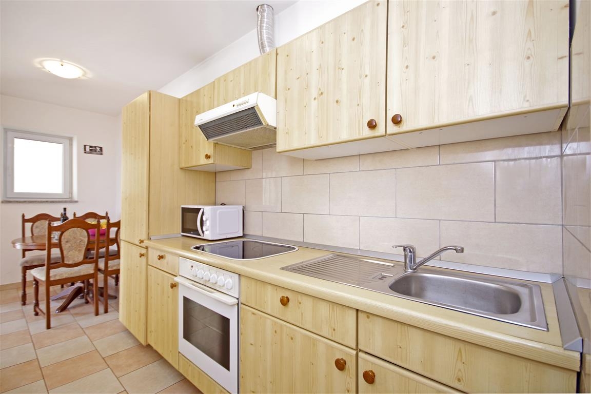 Top Omiš Dugi Rat Top Omiš Dugi Rat