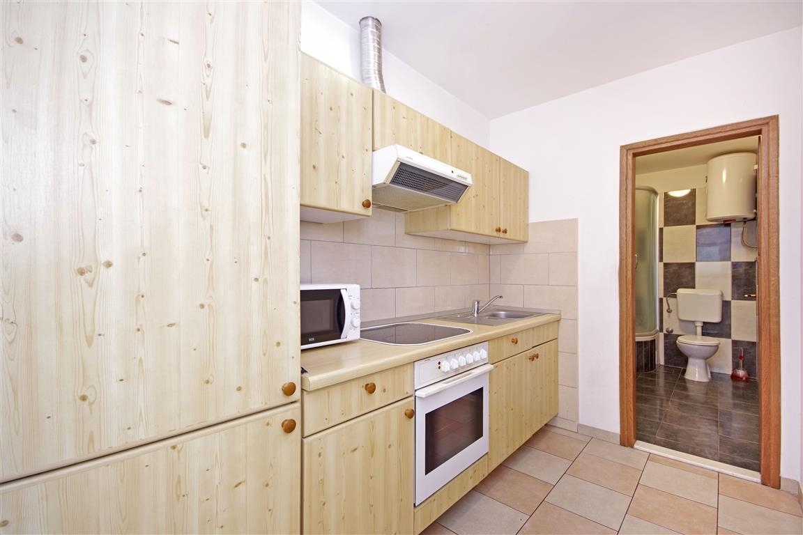 Top Omiš Dugi Rat Top Omiš Dugi Rat