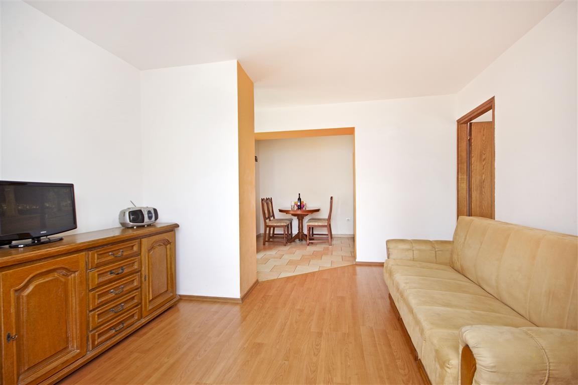 Top Omiš Dugi Rat Top Omiš Dugi Rat