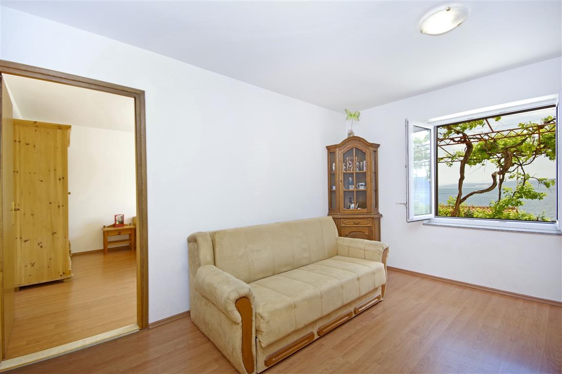 Top Omiš Dugi Rat Top Omiš Dugi Rat