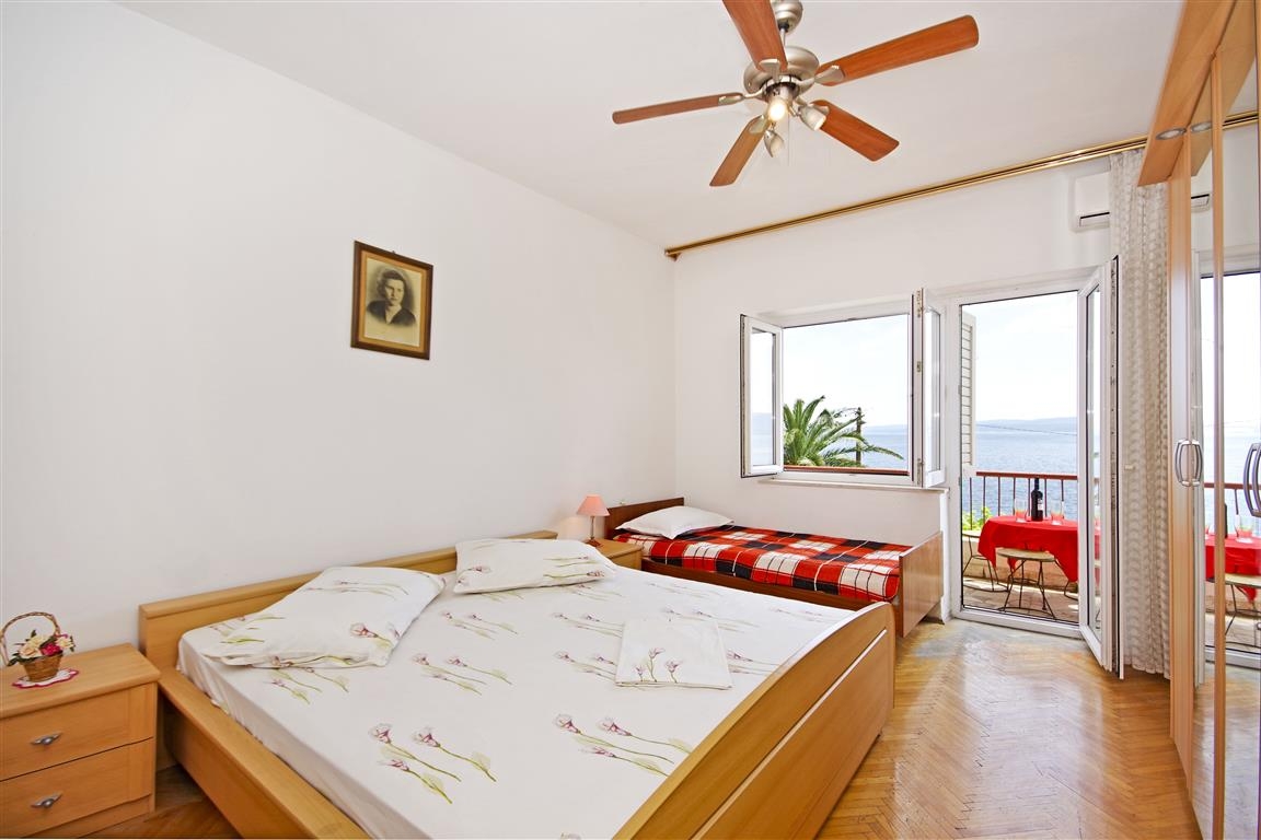 Top Omiš Dugi Rat Top Omiš Dugi Rat