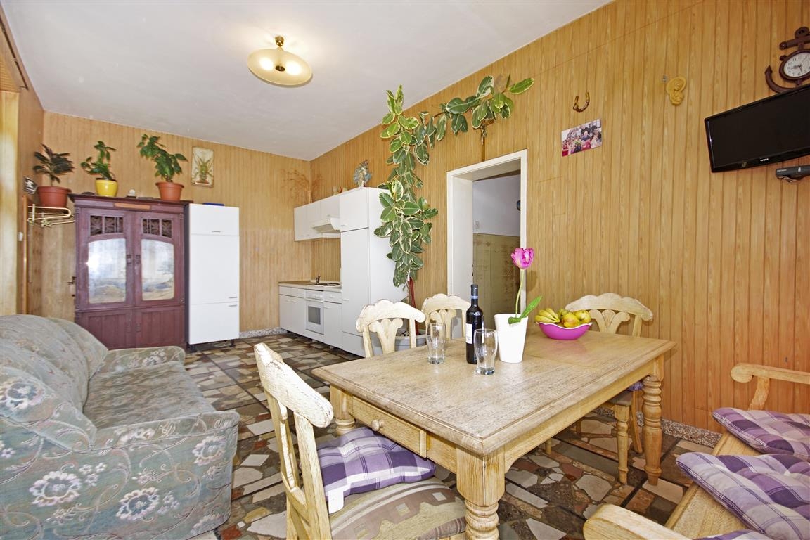 Top Omiš Dugi Rat Top Omiš Dugi Rat