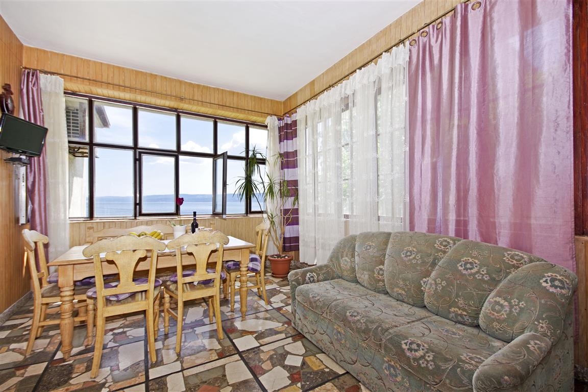 Top Omiš Dugi Rat Top Omiš Dugi Rat