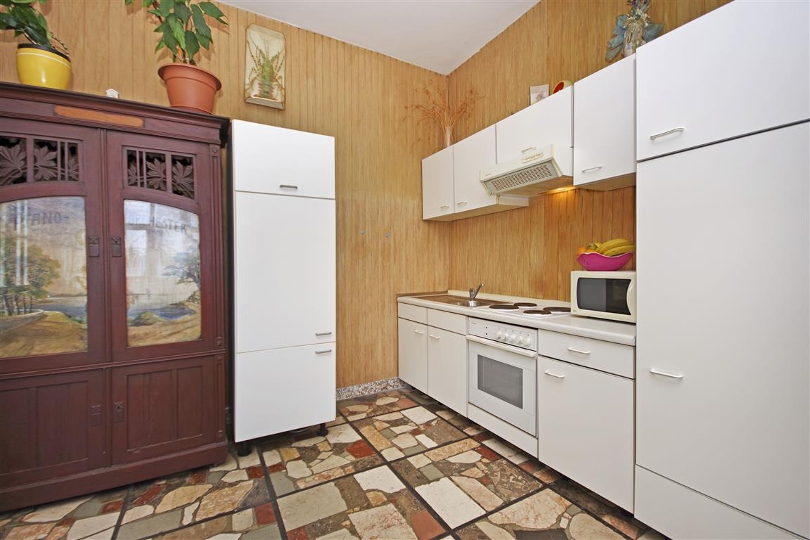 Top Omiš Dugi Rat Top Omiš Dugi Rat