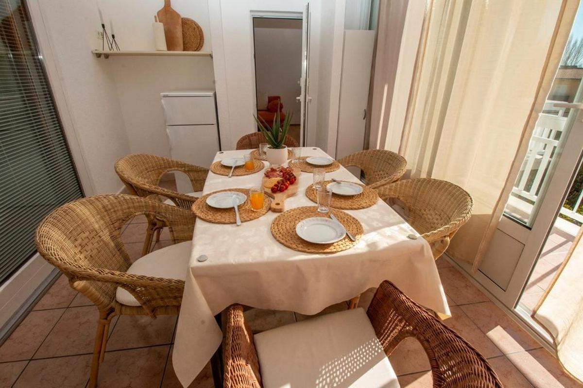 Top Omiš Duće Top Omiš Duće