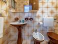 Ванная комната 1 Sumartin, Ванная комната 1 в размещении типа apartment.