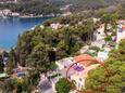 Apartamentos Sumartin (Brač) - 758