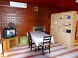 Dining room Mastrinka, Dining room in the apartment, WiFi.