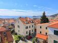 Apartmaji Split (Split) - 7588