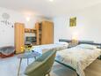 Apartments Split (Split) - 7596