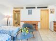 Столовая Split, Столовая в размещении типа studio-apartment, WiFi.