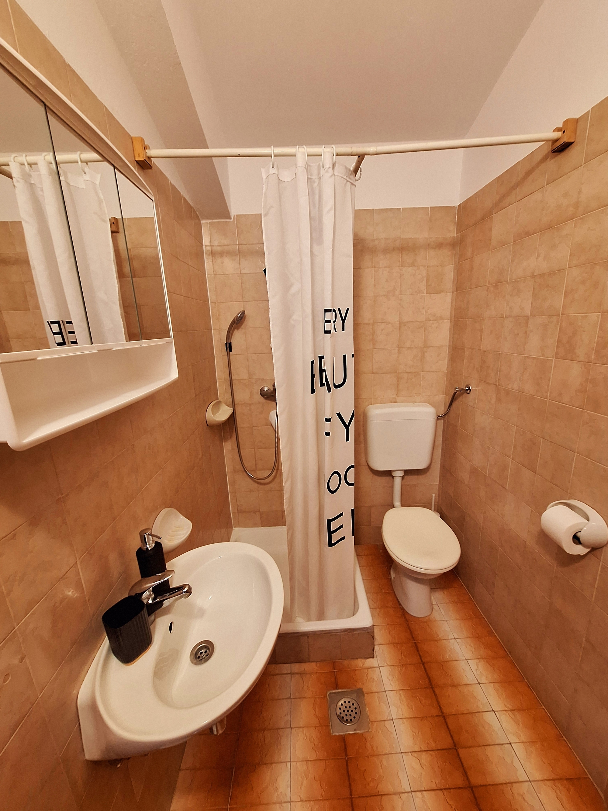 Top Vodice Top Vodice