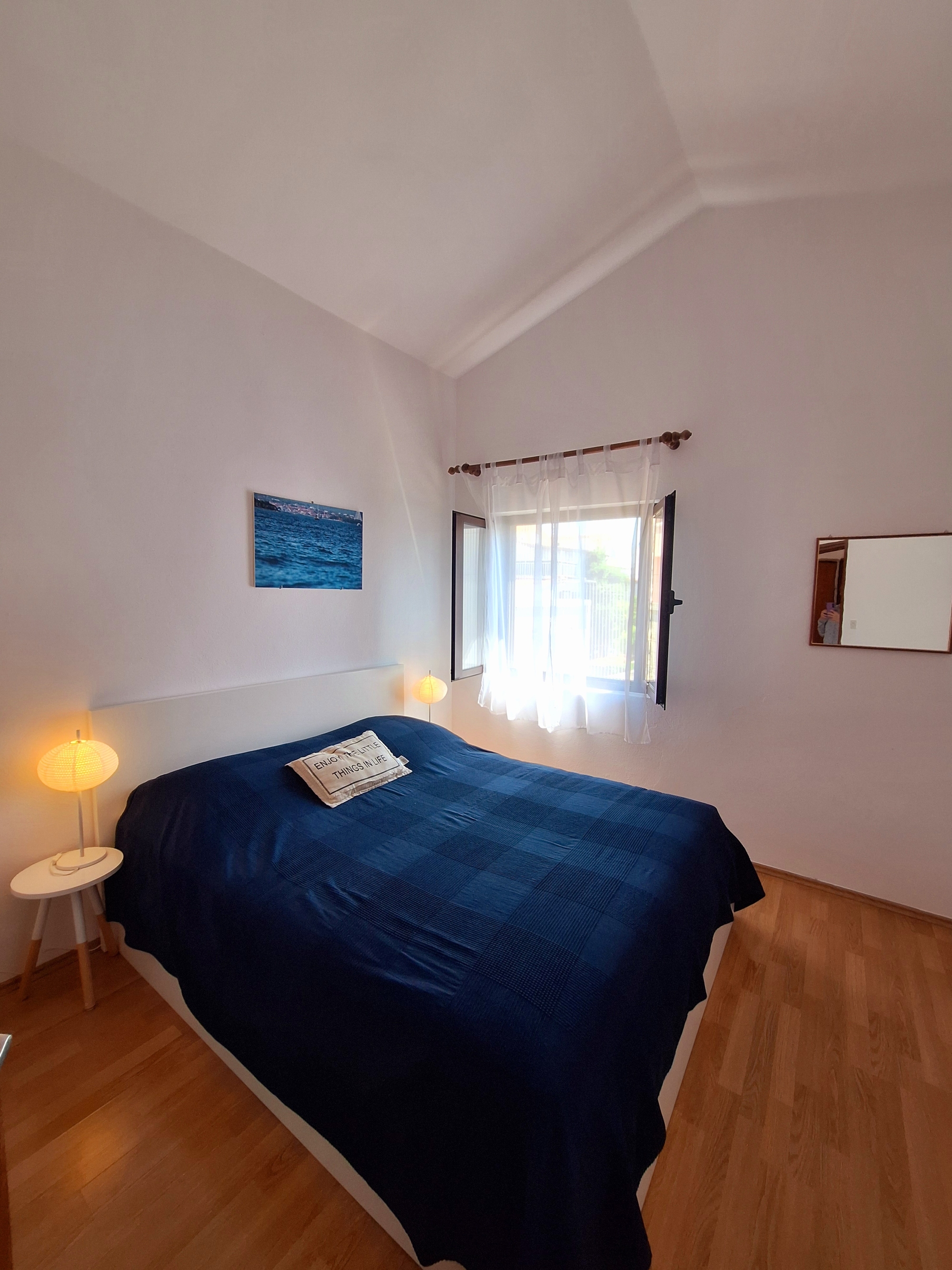 Top Vodice Top Vodice