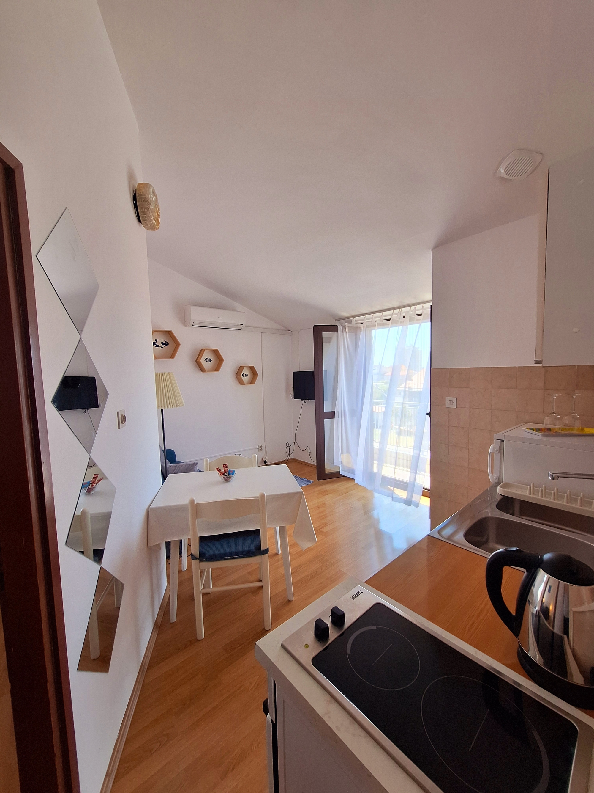 Top Vodice Top Vodice